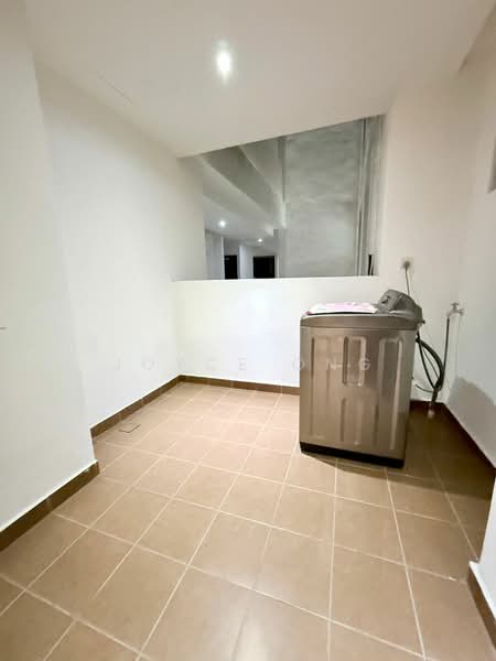 KSL D'Esplanade Residence untuk Untuk Dijual - RM 1,200,000, Apr 2026 - PropertyGuru.com.my