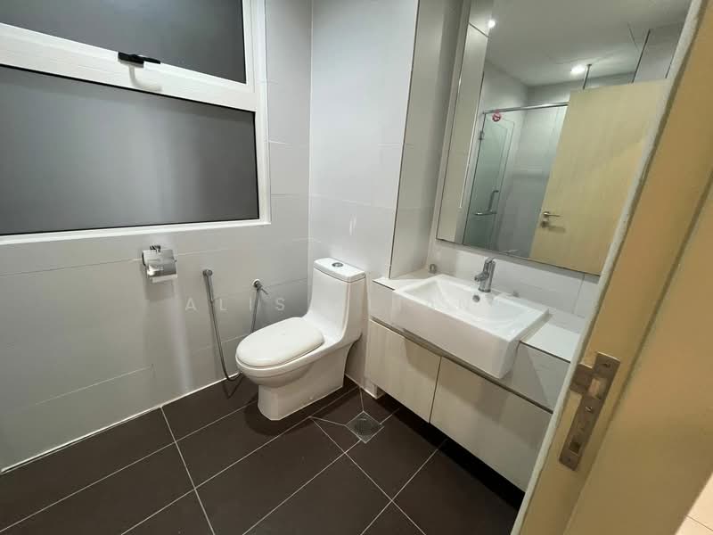 Service Residence for Rent at Encorp Marina - Alisa Liang - PropertyGuru.com.my