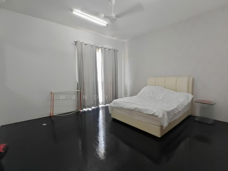 20trees untuk Untuk Dijual - RM 1,200,000, Apr 2026 - Bedroom - PropertyGuru.com.my