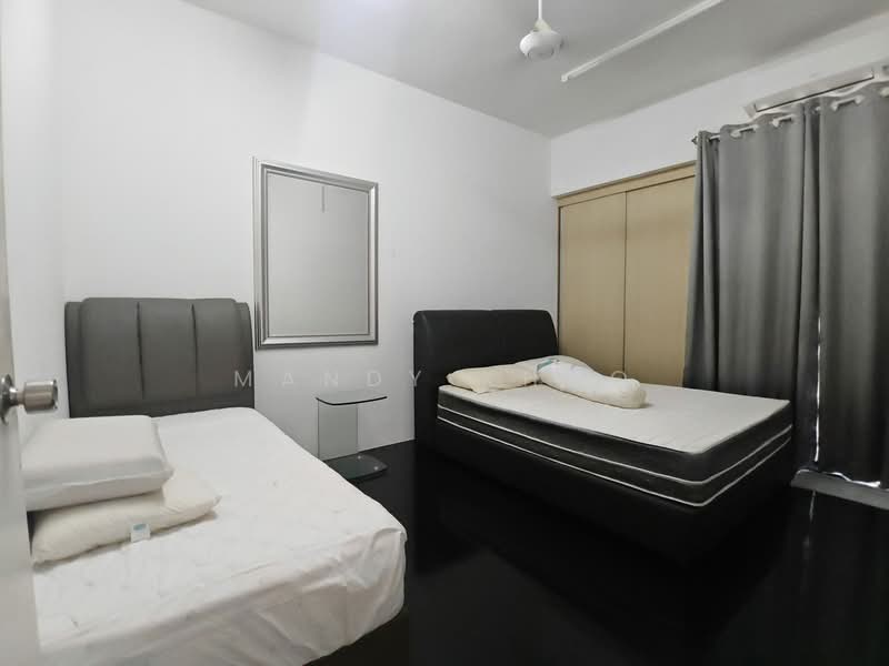 20trees untuk Untuk Dijual - RM 1,200,000, Apr 2026 - Bedroom - PropertyGuru.com.my