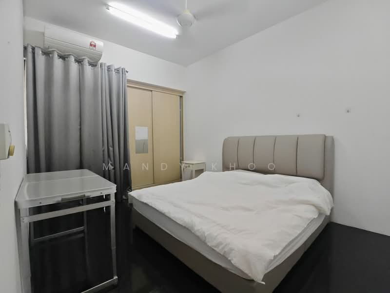 20trees untuk Untuk Dijual - RM 1,200,000, Apr 2026 - Bedroom - PropertyGuru.com.my