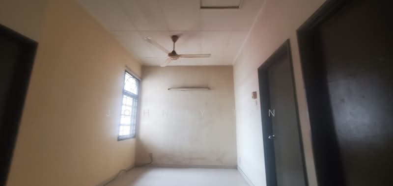 Terraced House for Sale in Bandar Kinrara Seksyen 1 (Bandar Kinrara) - Johnny Tan - Interior - PropertyGuru.com.my