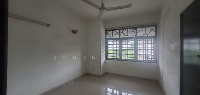 Terraced House for Sale in Bandar Kinrara Seksyen 1 (Bandar Kinrara) - Johnny Tan - Interior - PropertyGuru.com.my