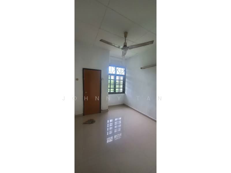 Terraced House for Sale in Bandar Kinrara Seksyen 1 (Bandar Kinrara) - Johnny Tan - Interior - PropertyGuru.com.my