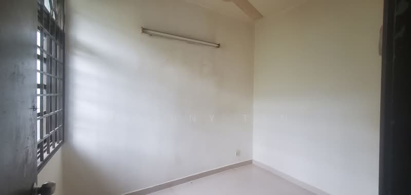 Terraced House for Sale in Bandar Kinrara Seksyen 1 (Bandar Kinrara) - Johnny Tan - Interior - PropertyGuru.com.my