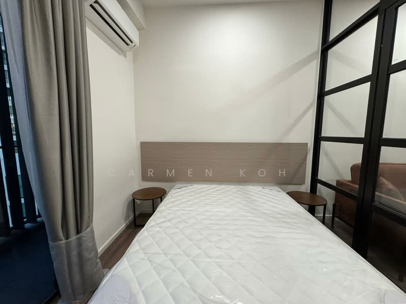 The Mate @ Damansara Jaya untuk Untuk Disewa - RM 1,600 /bulan, Apr 2026 - PropertyGuru.com.my