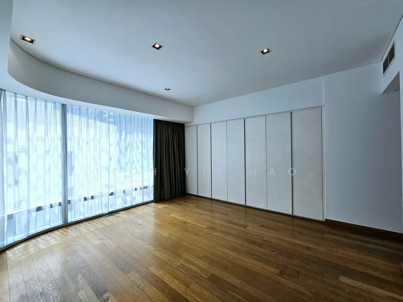 The Avare untuk Untuk Disewa - RM 15,000 /bulan, Apr 2026 - Interior - PropertyGuru.com.my