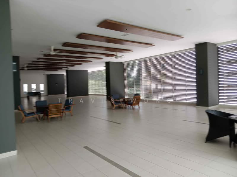 Condominium for Sale at Villa Crystal - Travis Wong - PropertyGuru.com.my