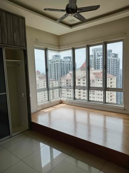 Condominium for Sale at Villa Crystal - Travis Wong - PropertyGuru.com.my