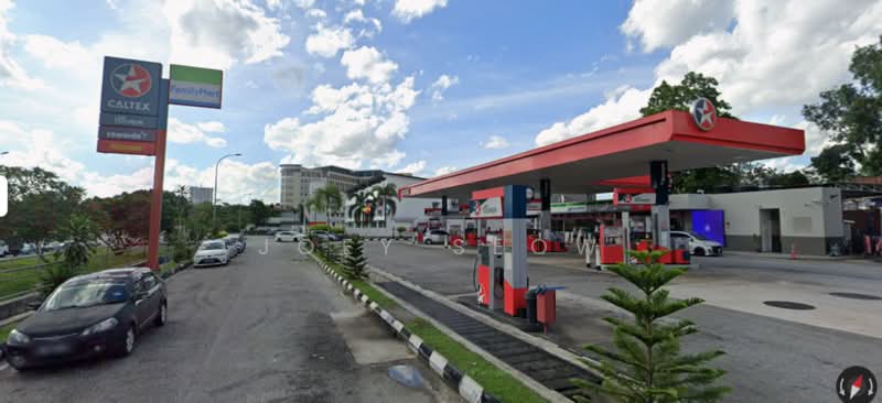 Shop / Office for Sale in MKH Avenue (Kajang) - Joey Seow - Exterior - PropertyGuru.com.my