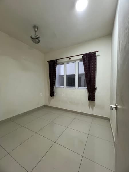 Condominium for Sale at Gardens Ville - Siang . - Interior - PropertyGuru.com.my