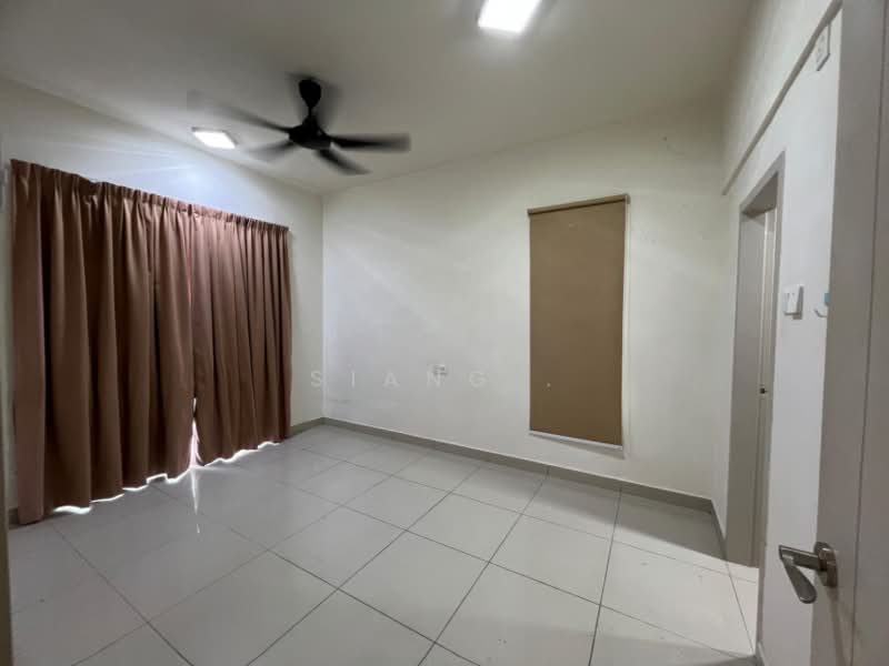 Condominium for Sale at Gardens Ville - Siang . - Interior - PropertyGuru.com.my