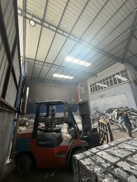 Semi-D Factory for Sale in Balakong (Selangor) - Nicholas Lee - Exterior - PropertyGuru.com.my