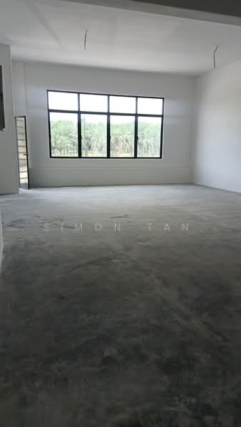 Factory for Sale in Eco Business Park V (Puncak Alam) - Simon Tan - Interior - PropertyGuru.com.my