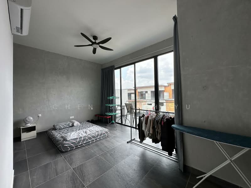 D'Art Hills Residence untuk Untuk Dijual - RM 799,000, Apr 2026 - Bedroom - PropertyGuru.com.my