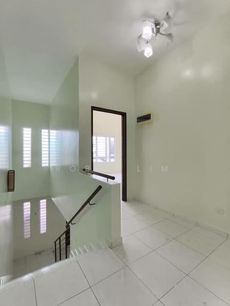 2-storey Terraced House for Sale in Taman Setia Indah (Tebrau) - Robin Lim - Interior - PropertyGuru.com.my