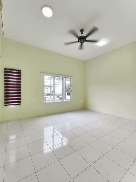 2-storey Terraced House for Sale in Taman Setia Indah (Tebrau) - Robin Lim - Interior - PropertyGuru.com.my