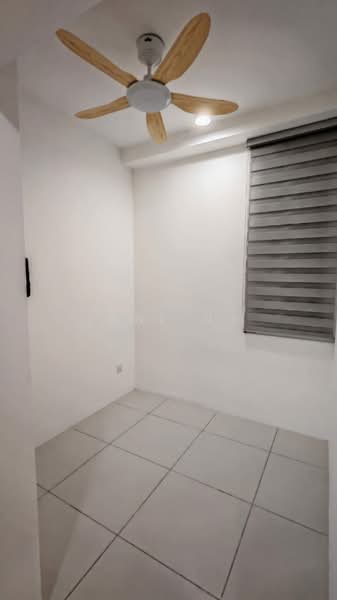 Service Residence for Rent at Vivo Executive Apartment - Jane Ng - Interior - PropertyGuru.com.my