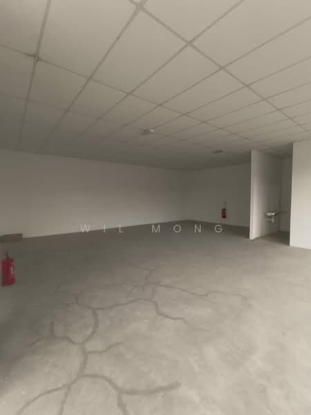 Semi-D Factory for Sale in Senai (Kulai) - Wil Mong - Interior - PropertyGuru.com.my