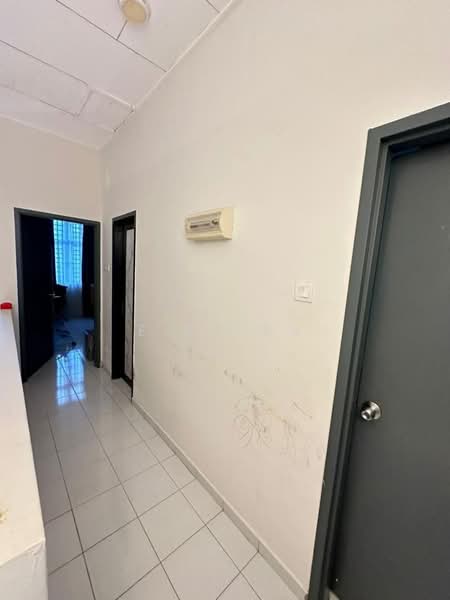 Taman Nusa Sentral untuk Untuk Dijual - RM 578,000, Apr 2026 - Corridor - PropertyGuru.com.my