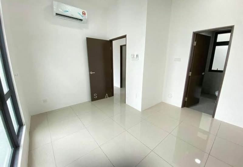 8Scape Residence @ Sutera untuk Untuk Disewa - RM 2,200 /bulan, Apr 2026 - PropertyGuru.com.my