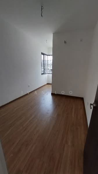 2-storey Terraced House for Sale in Elmina (Shah Alam) - Ivan Loo - Interior - PropertyGuru.com.my