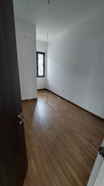 2-storey Terraced House for Sale in Elmina (Shah Alam) - Ivan Loo - Interior - PropertyGuru.com.my