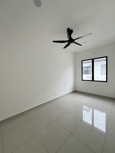 2-storey Terraced House for Rent in Telok Panglima Garang (Selangor) - JH Goh - Interior - PropertyGuru.com.my