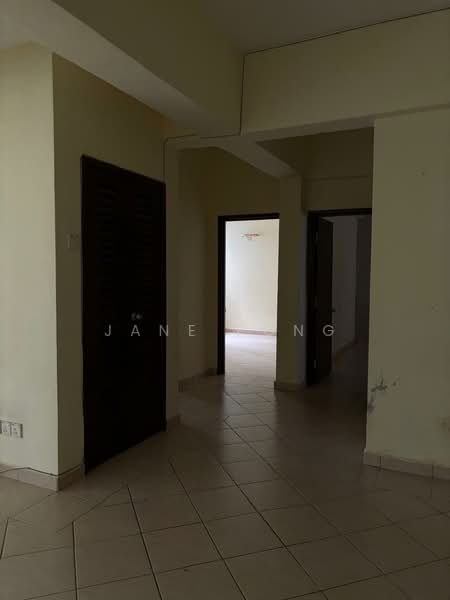 Condominium for Sale at Sri Lojing Condominiums - Jane Fong - Interior - PropertyGuru.com.my