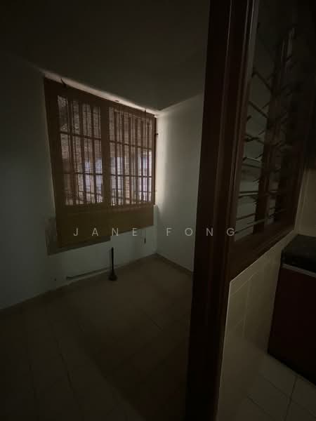 Condominium for Sale at Sri Lojing Condominiums - Jane Fong - Interior - PropertyGuru.com.my
