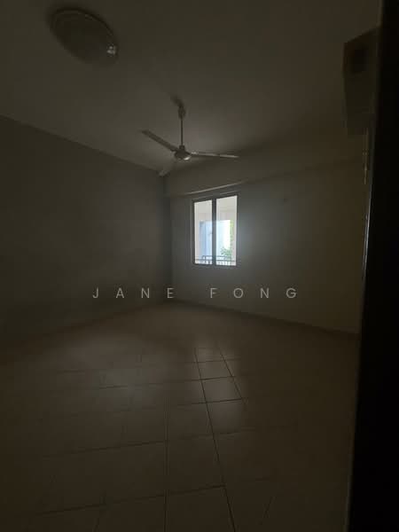 Condominium for Sale at Sri Lojing Condominiums - Jane Fong - Interior - PropertyGuru.com.my