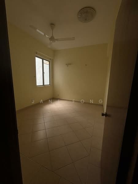 Condominium for Sale at Sri Lojing Condominiums - Jane Fong - Interior - PropertyGuru.com.my