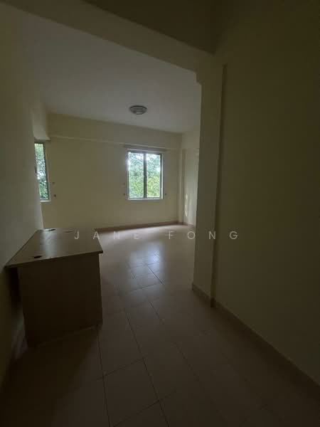 Condominium for Sale at Sri Lojing Condominiums - Jane Fong - Interior - PropertyGuru.com.my