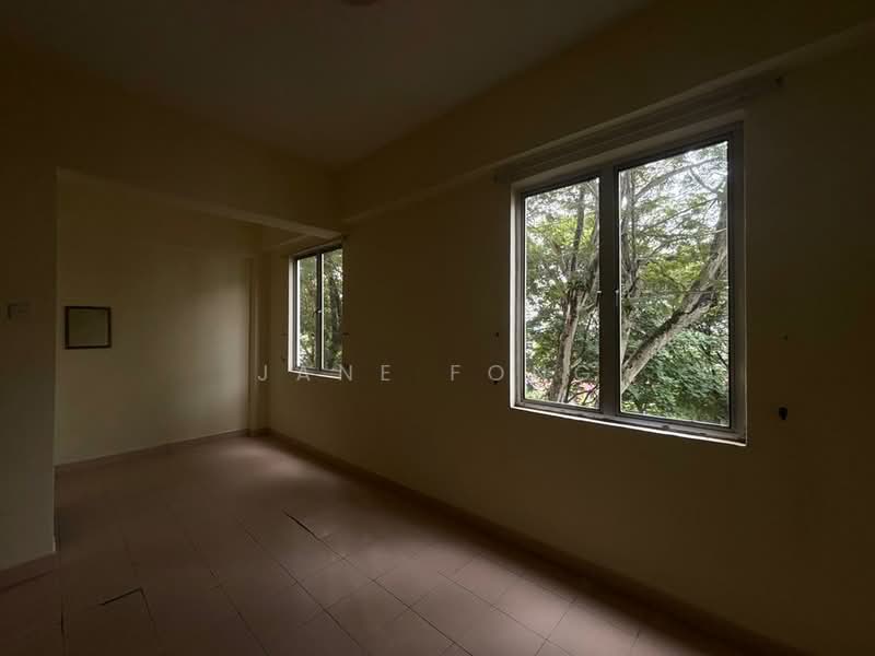 Condominium for Sale at Sri Lojing Condominiums - Jane Fong - Interior - PropertyGuru.com.my