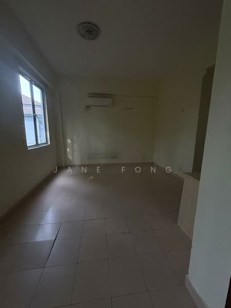 Condominium for Sale at Sri Lojing Condominiums - Jane Fong - Interior - PropertyGuru.com.my