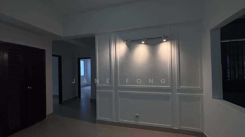 Kondominium untuk Dijual di Sri Lojing Condominiums - Jane Fong - Interior - PropertyGuru.com.my
