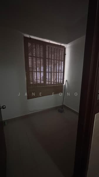Kondominium untuk Dijual di Sri Lojing Condominiums - Jane Fong - yard - PropertyGuru.com.my