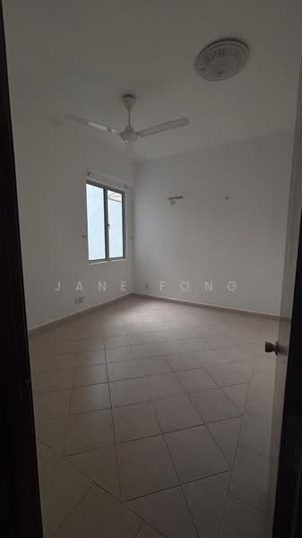 Kondominium untuk Dijual di Sri Lojing Condominiums - Jane Fong - 2nd  room - PropertyGuru.com.my