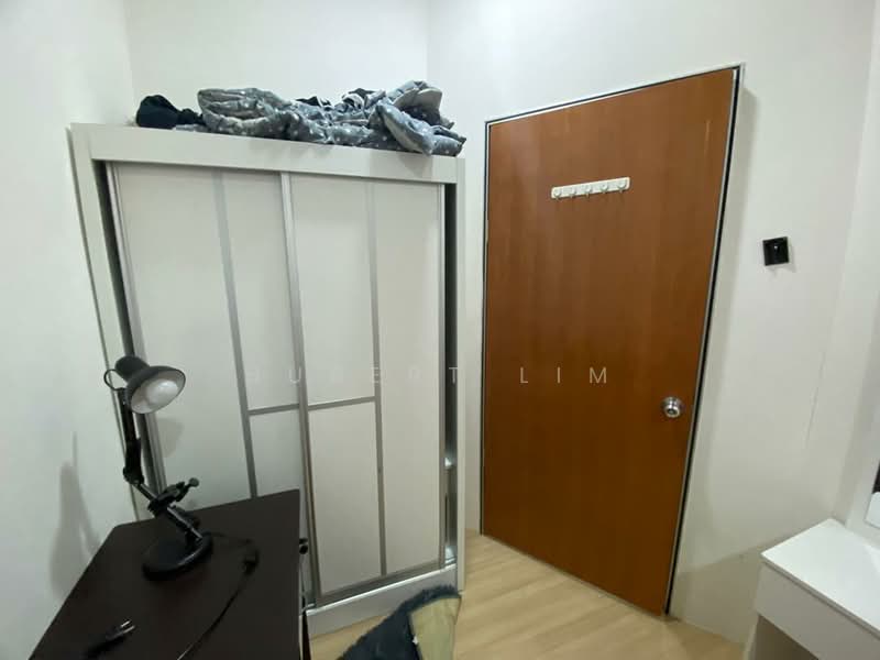 Service Residence for Rent at USJ One (You One) - Hubert Lim - Interior - PropertyGuru.com.my