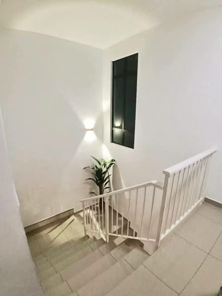 Terraced House for Sale in Kota Masai (Pasir Gudang) - Amir Faris Rusli - Interior - PropertyGuru.com.my
