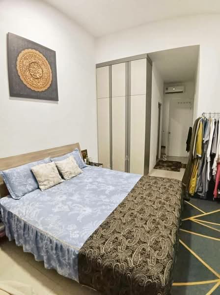 Terraced House for Sale in Kota Masai (Pasir Gudang) - Amir Faris Rusli - PropertyGuru.com.my