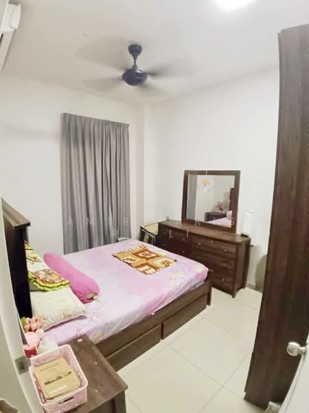 Terraced House for Sale in Kota Masai (Pasir Gudang) - Amir Faris Rusli - PropertyGuru.com.my