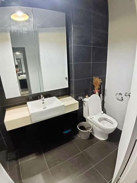 Terraced House for Sale in Kota Masai (Pasir Gudang) - Amir Faris Rusli - PropertyGuru.com.my