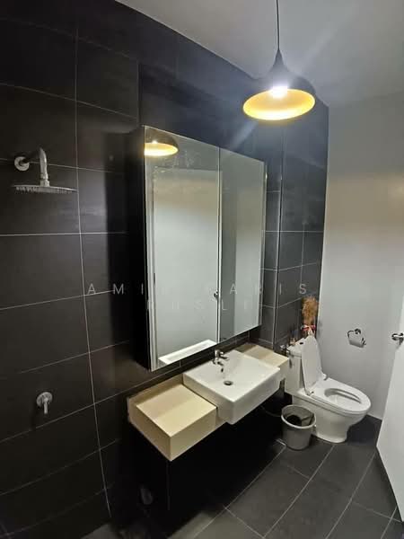 Terraced House for Sale in Kota Masai (Pasir Gudang) - Amir Faris Rusli - PropertyGuru.com.my