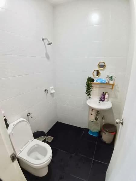 Terraced House for Sale in Kota Masai (Pasir Gudang) - Amir Faris Rusli - PropertyGuru.com.my