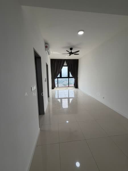 Condominium for Rent at Skyline KL - Angus Yong - Interior - PropertyGuru.com.my