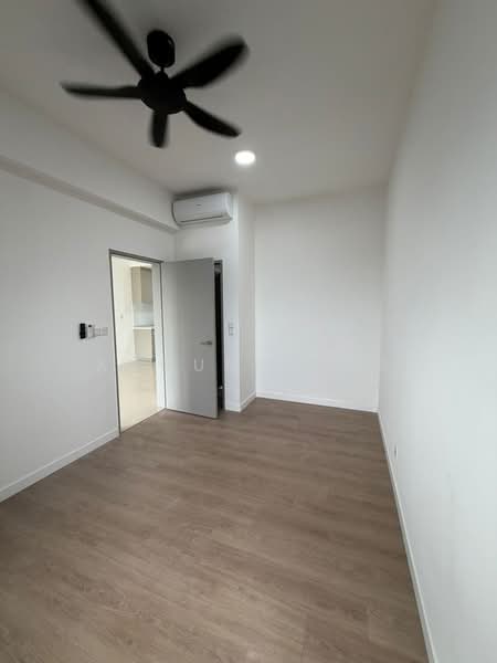 Condominium for Rent at Skyline KL - Angus Yong - Interior - PropertyGuru.com.my