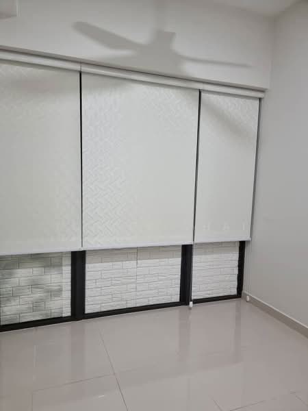 Service Residence for Rent at Third Avenue - Yunice Chai - Interior - PropertyGuru.com.my