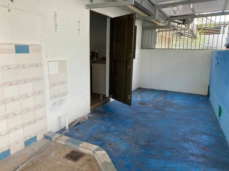 Semi-Detached House for Sale in Island Park (Jelutong) - A Ee Ee - Exterior - PropertyGuru.com.my