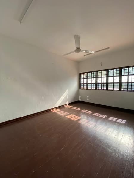 Semi-Detached House for Sale in Island Park (Jelutong) - A Ee Ee - Interior - PropertyGuru.com.my